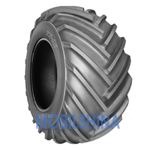 Всезезонные грузовые шины R12 Bkt TR 315 (с/х) 23/8.5 R12 Всезезонные грузовые шины R12 Bkt TR 315 (с/х) 23/8.5 R12