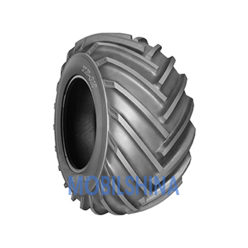 TR 315 (с/х) - фото 1