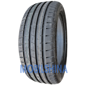 Легковые шины Sonix Xcomfort S8 R17-R18