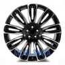 LR73 - фото 1