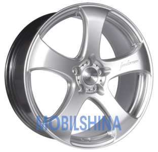 Диски на авто Kyowa racing KR-778 R19 W8.5 PCD 5/114.3 DIA73,1 ET40