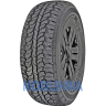 Royal black ROYAL A/T - фото 1