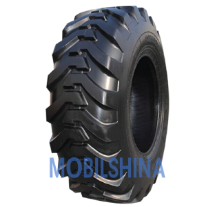Вантажні шини Marcher Marcher G-2/L-2 W-3EN (индустриальная) R25