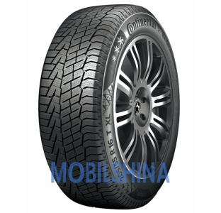 Шини Runflat Continental NorthContact NC6 225/45 R17 91T RunFlat Шини Runflat Continental NorthContact NC6 225/45 R17 91T RunFlat