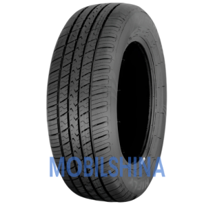 Легковые шины Hifly HF909 R15