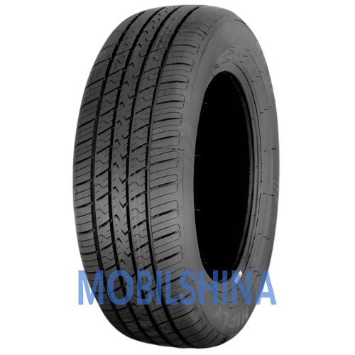 Hifly HF909 - фото 1