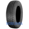Hifly HF909 - фото 1