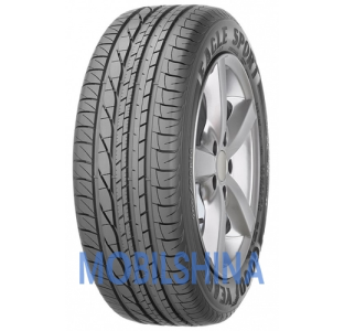 Легковые шины Goodyear Eagle Sport R16