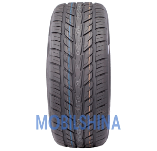 Легковые шины Rockblade Rock 535 R19
