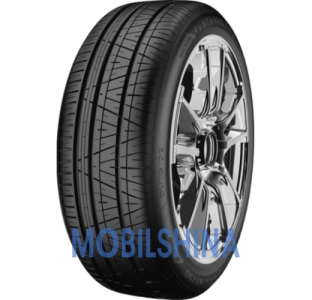 Легкові шини Starmaxx Ultrasport ST750 R19