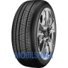 Starmaxx Ultrasport ST750 - фото 1