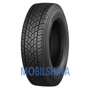 Вантажна шина Ведуча Pulmox PD100 (ведущая) 215/75 R17.5 126/124M