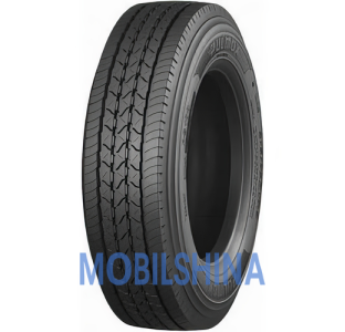 Грузовая шина Рулевая Pulmox PS100 (рулевая) 235/75 R17.5 132/130M