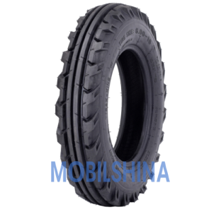 Грузовые шины Pulmox TOR10 (с/х) 7.5/ R16  TT