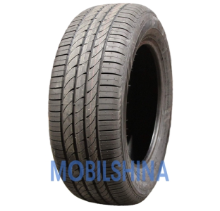 Легковые шины Gt radial Champiro Luxe R16