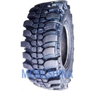 Легковые шины Nortec ET-500 R16