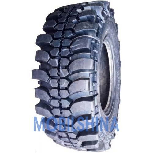 Nortec ET-500 - фото 1