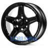 Ws forged WS6-110C - фото 1