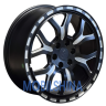 Ws forged WS6-106C - фото 1