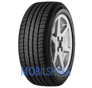 Легковые шины Continental ContiEcoContact CP R14