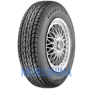 Легкові шини Dunlop GrandTrek TG32 R16