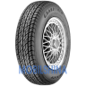 Dunlop GrandTrek TG32 - фото 1