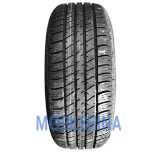 Легковые шины Dunlop SP Sport D8 M2 R15
