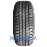 Dunlop SP Sport D8 M2 - фото 1