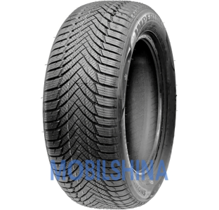Легковые шины Imperial Snowdragon HP R16