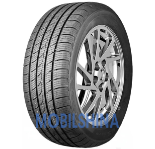 Легковые шины Imperial Snowdragon SUV Ice-Plus S220 R17