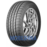 Imperial Snowdragon SUV Ice-Plus S220 - фото 1