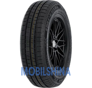 Легковые шины Imperial Snowdragon Van R16C