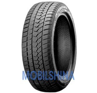 Легковые шины INTERSTATE Duration 30 R16