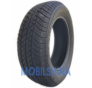 Легковые шины Kleber C601T R14