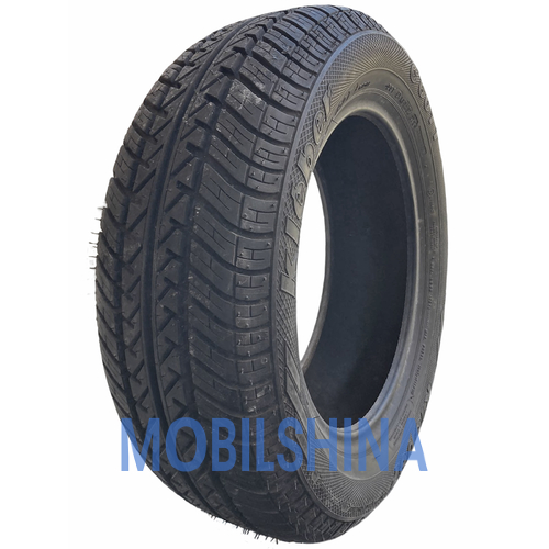 Kleber C601T - фото 1