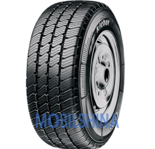 Легковые шины Kleber CT200 R15C