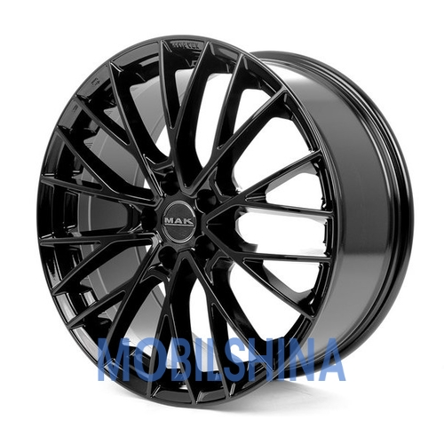 Speciale - фото 1