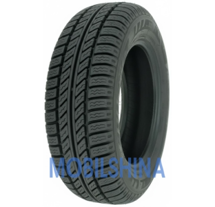 Легковые шины Markgum (наварка) NKT R15