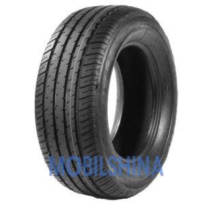 Легковые шины Michelin Pilot HX MXM R16