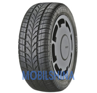 Легковые шины Pirelli P5000 Vizzola R13