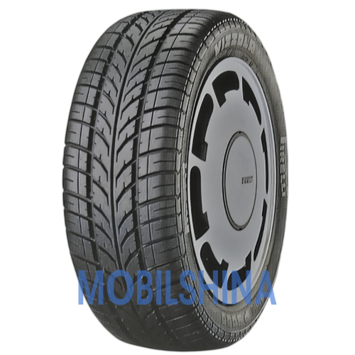 Pirelli P5000 Vizzola - фото 1