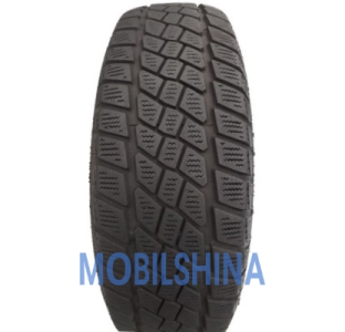 Легковые шины PNEUMANT P 100 R13-R15