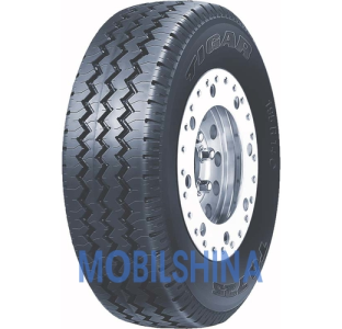 Легковые шины Tigar TG 725 R16C