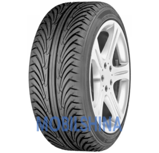 Легковые шины Tyfoon Successor 2 R14-R15