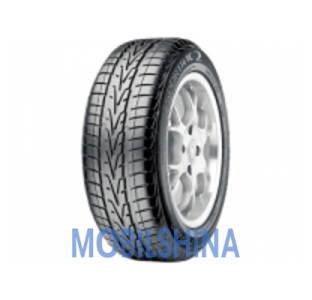 Легковые шины Vredestein Protrac 2 Si R15