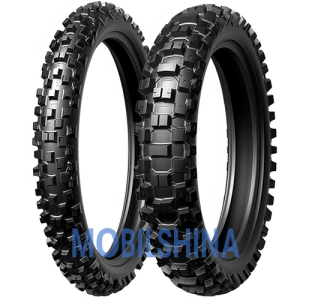 Мотошины Wanda Rymax 50 R21