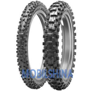 Мотошины Dunlop Geomax MX53 R21