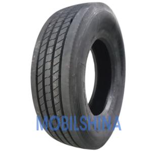 Грузовые шины Roadshine Roadshine RS618AA (рулевая) R22.5