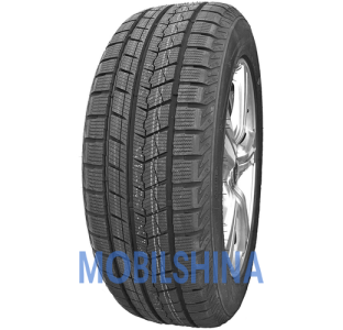Шини Fronway Fronway Icepower 868 R16-R20