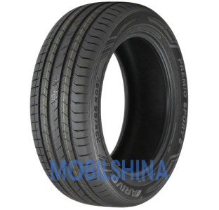 Шини 265 R22 Arivo Premio Sport 6 265/40 R22 106V XL Шини 265 R22 Arivo Premio Sport 6 265/40 R22 106V XL